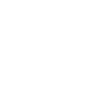 water icon