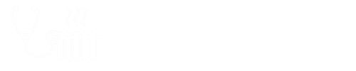 HEIZUNGSDOC