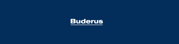 Buderus