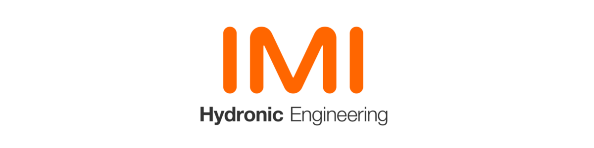 IMI transparent